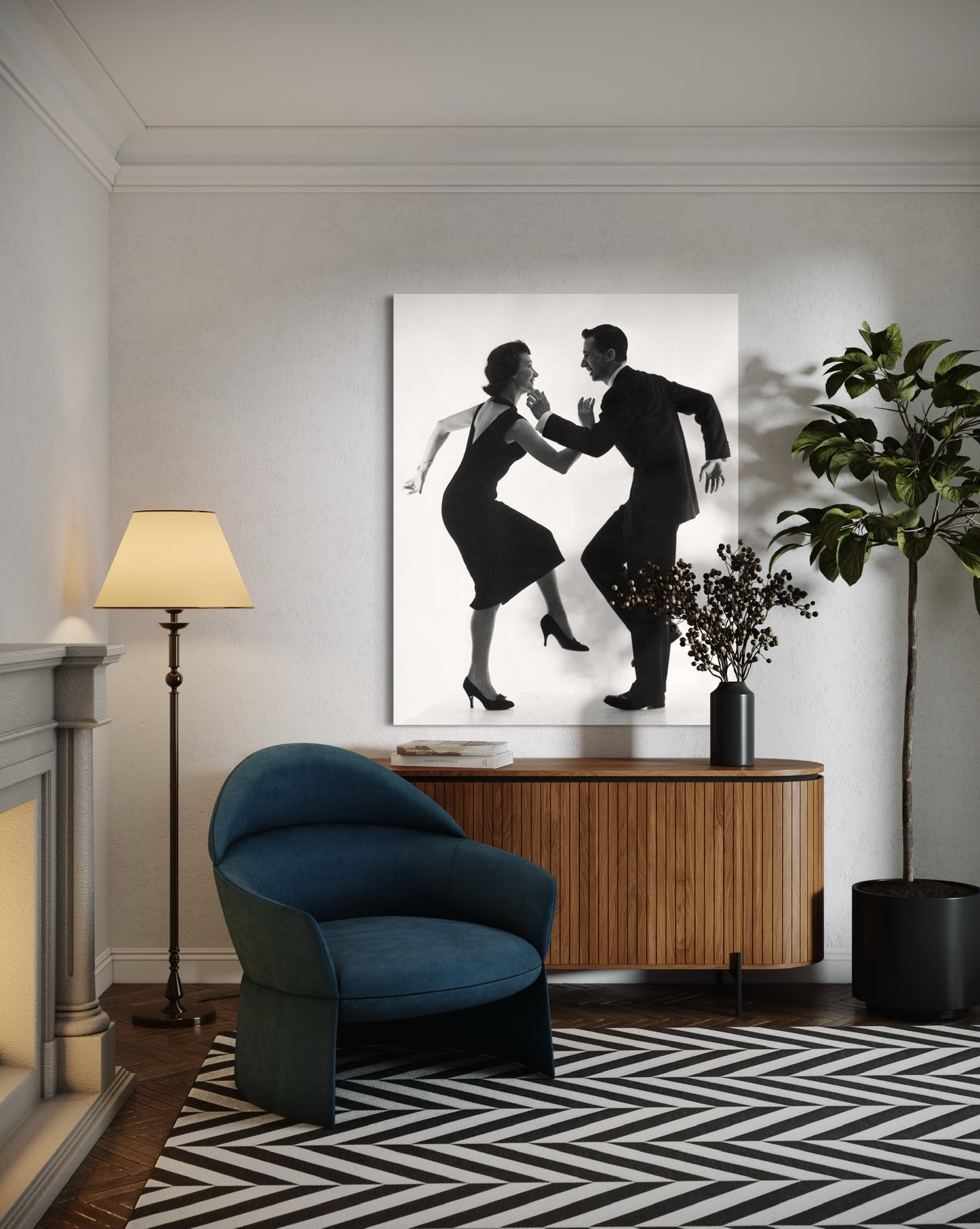 5EB1D7BC-B4B8-416F-993C-CAACB81B0686