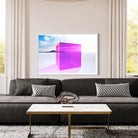 5F44586F-0CAE-4AB8-A118-C6E6E5579315