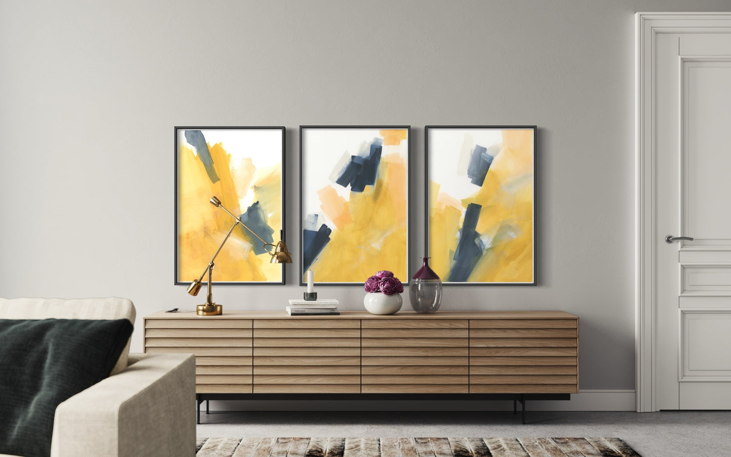 5FBE2372-289F-47A0-ACCD-28FABF85B0EB