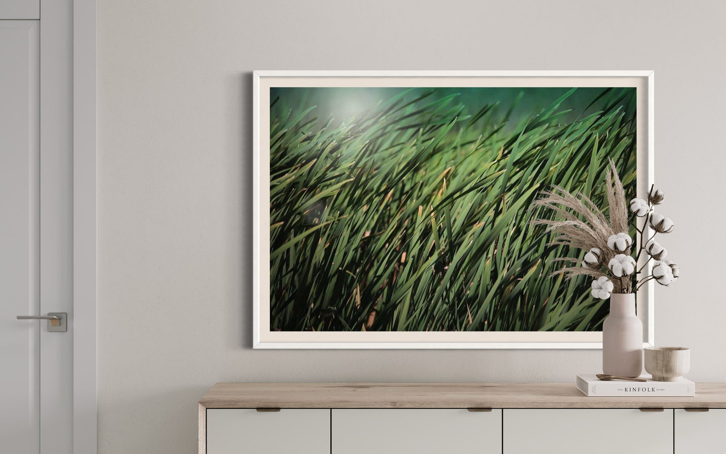 5FC34F0E-95E3-4340-A365-DAF8E2D01286