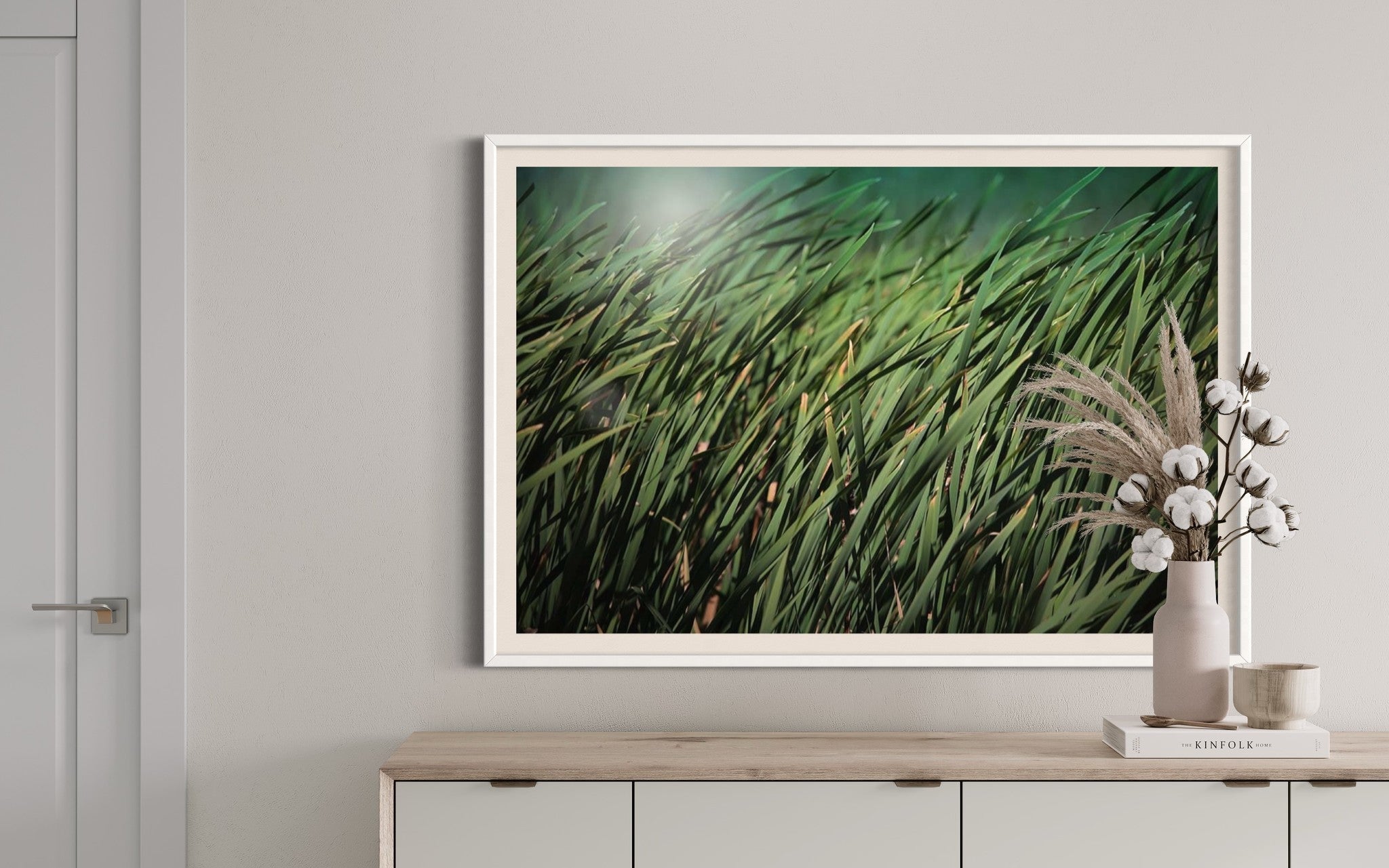 5FC34F0E-95E3-4340-A365-DAF8E2D01286