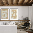 603FAA67-0C8C-4B87-83FF-A5C8898A61CB