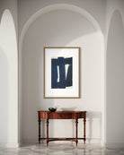 6079B60D-F4E8-4BFF-B8EE-CFA6E1B9A34E