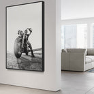 60C8337C-EB63-4DF6-B6D8-74D887B50E95