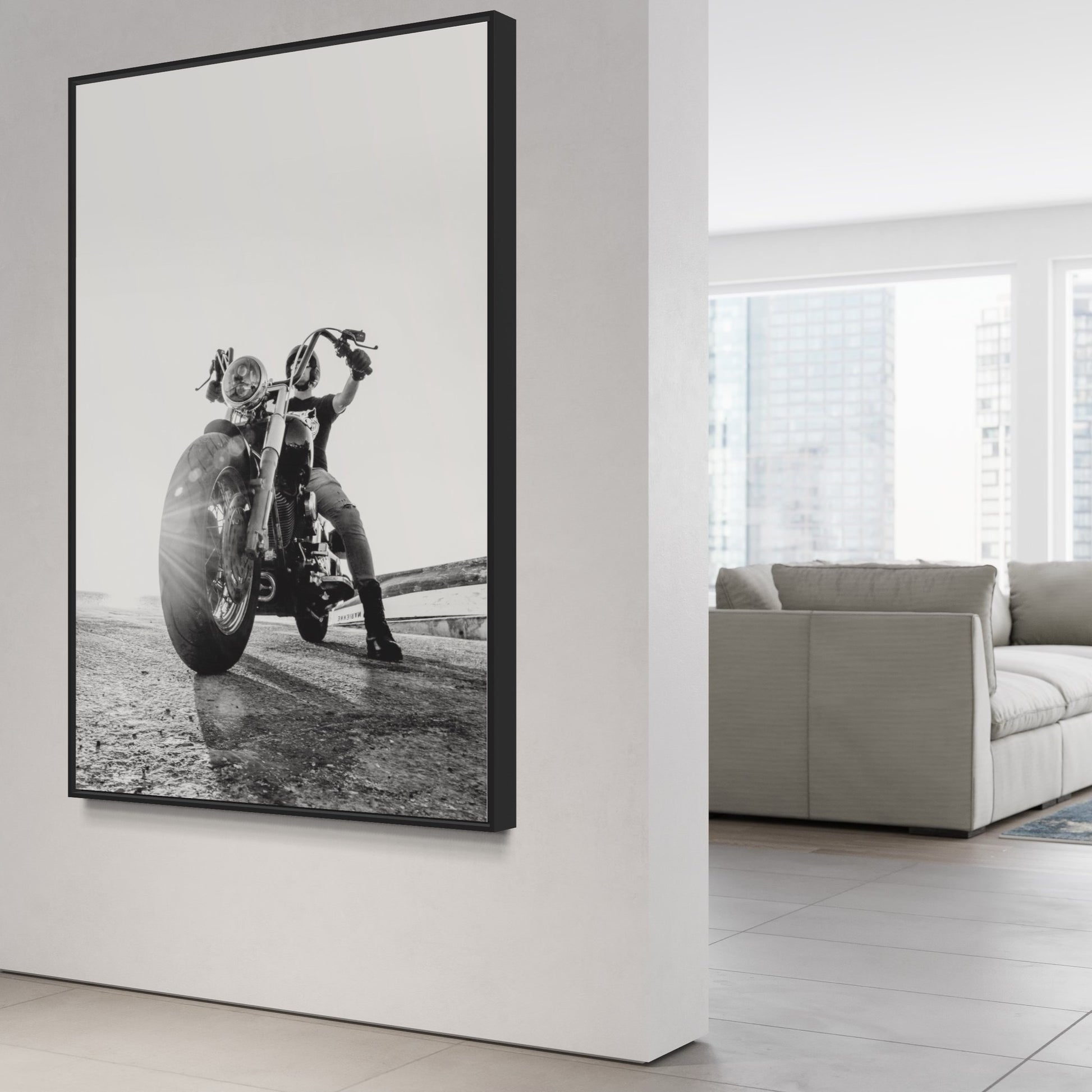 60C8337C-EB63-4DF6-B6D8-74D887B50E95