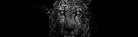 60x16_geran-de-klerk-546769-unsplash_web