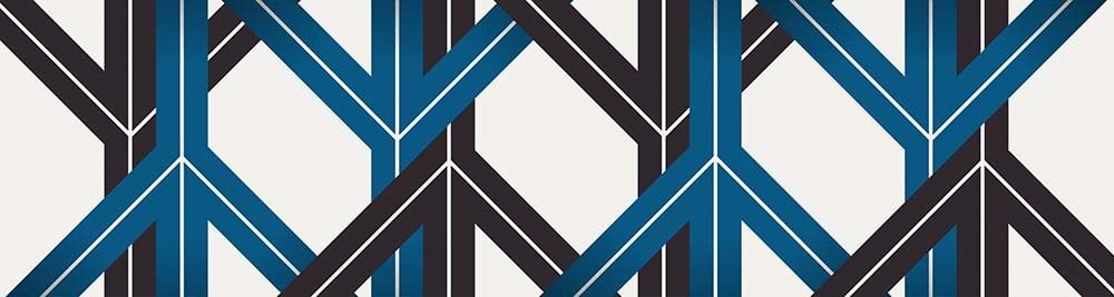 60x16_YY_black_blue