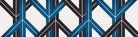 60x16_YY_black_blue