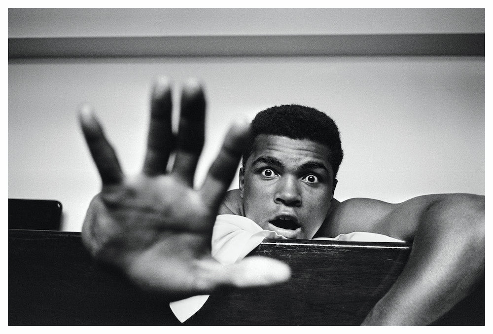 60x40_3162458_the_picturalist_wall_art (1)