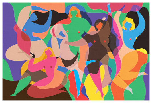 60x40_afroditas_the_picturalist_wall_art