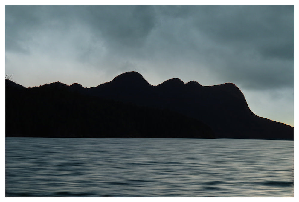 60x40_Always on my Mind_the_picturalist_wall_art