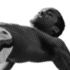 60x40_breakdancer_detail