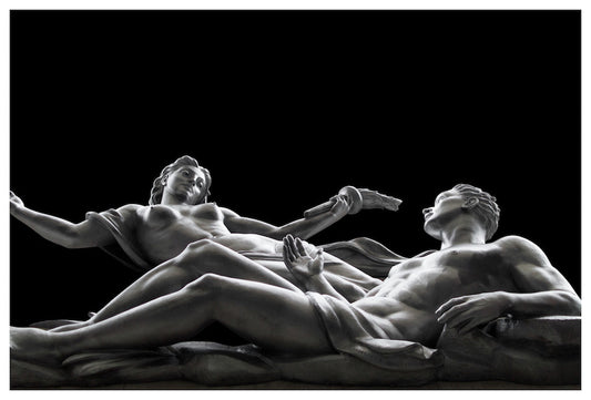 60x40__charlotte-butcher-345916_the_picturalist_wall_art