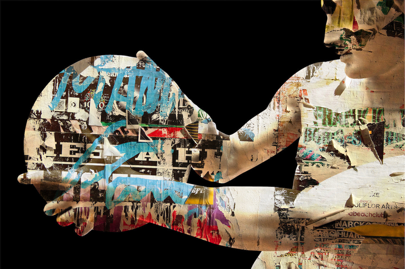 60x40_christian-fregnan-v46aw5jr4dw-unsplash_the_picturalist_wall_art