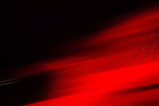 60x40_Citylights_Rot_web(1)