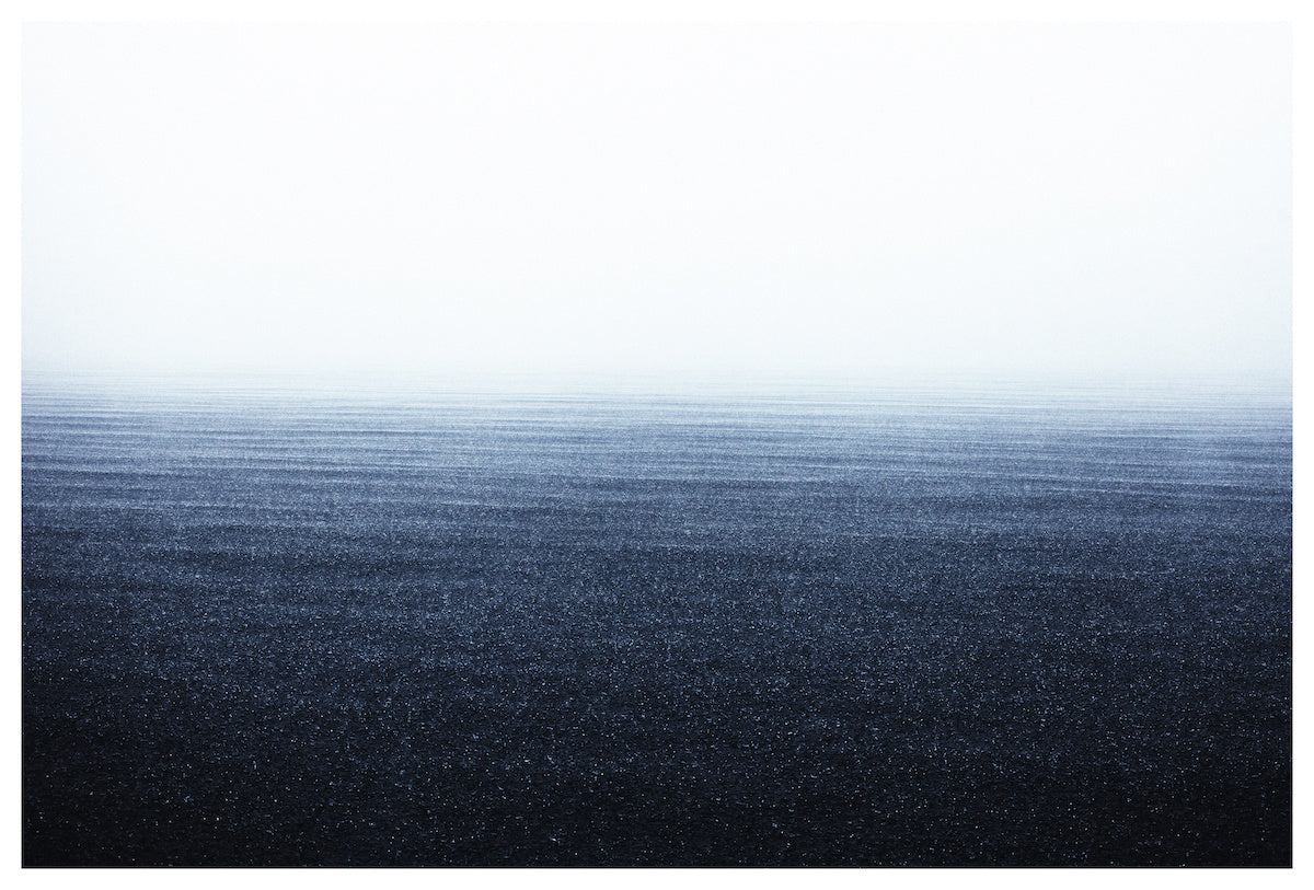 60x40_enric_gener_210216-2213c_the_picturalist_wall_art (1)