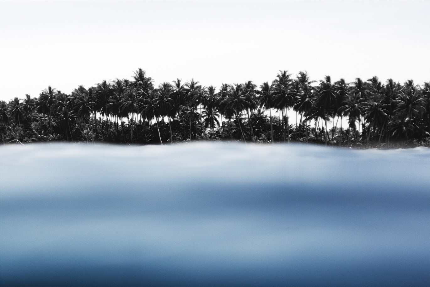 60x40_enric_gener_210301-9C1A6110d_the_picturalist_wall_art