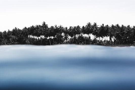 60x40_enric_gener_210301-9C1A6110d_the_picturalist_wall_art