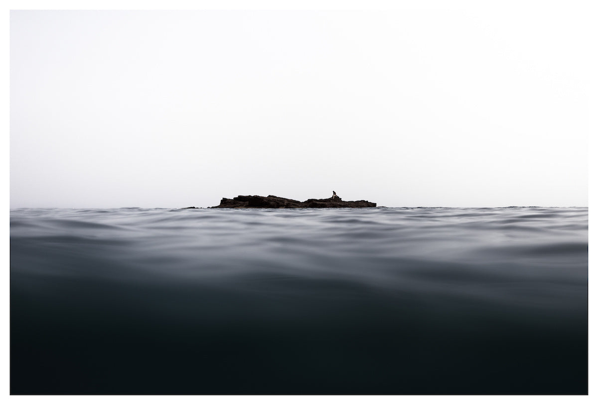 60x40_enric_gener_210724-0A0A1180c_the_picturalist_wall_art