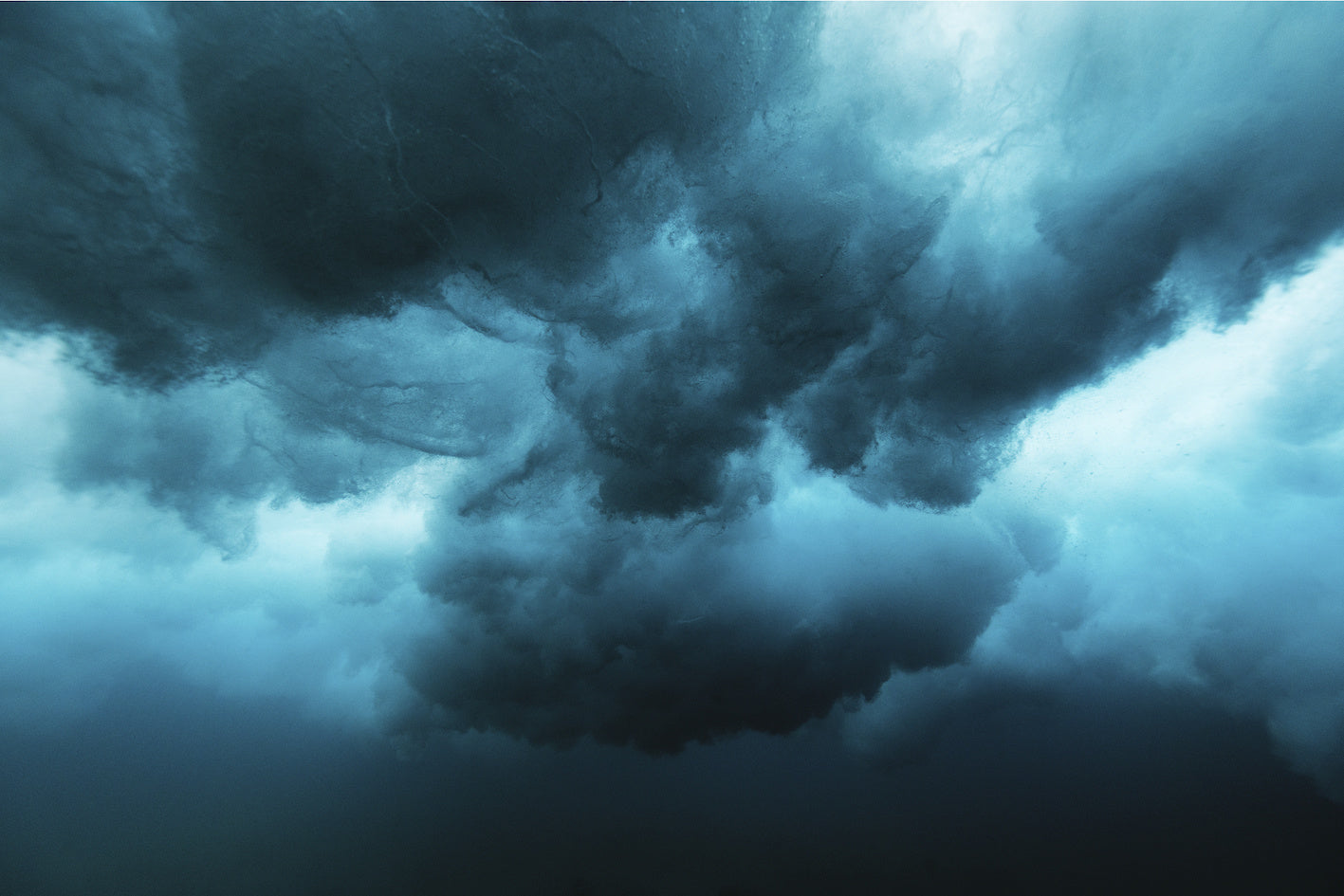 60x40_enric_gener_210930-0A0A9649cCielo Turquesa_the_picturalist_wall_art (1)