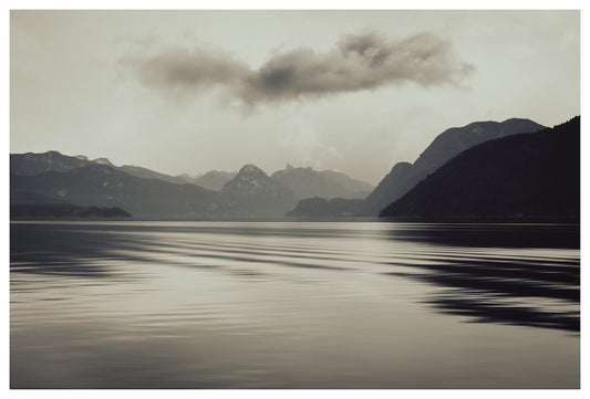 60x40_Feelings that Never Left_the_picturalist_wall_art