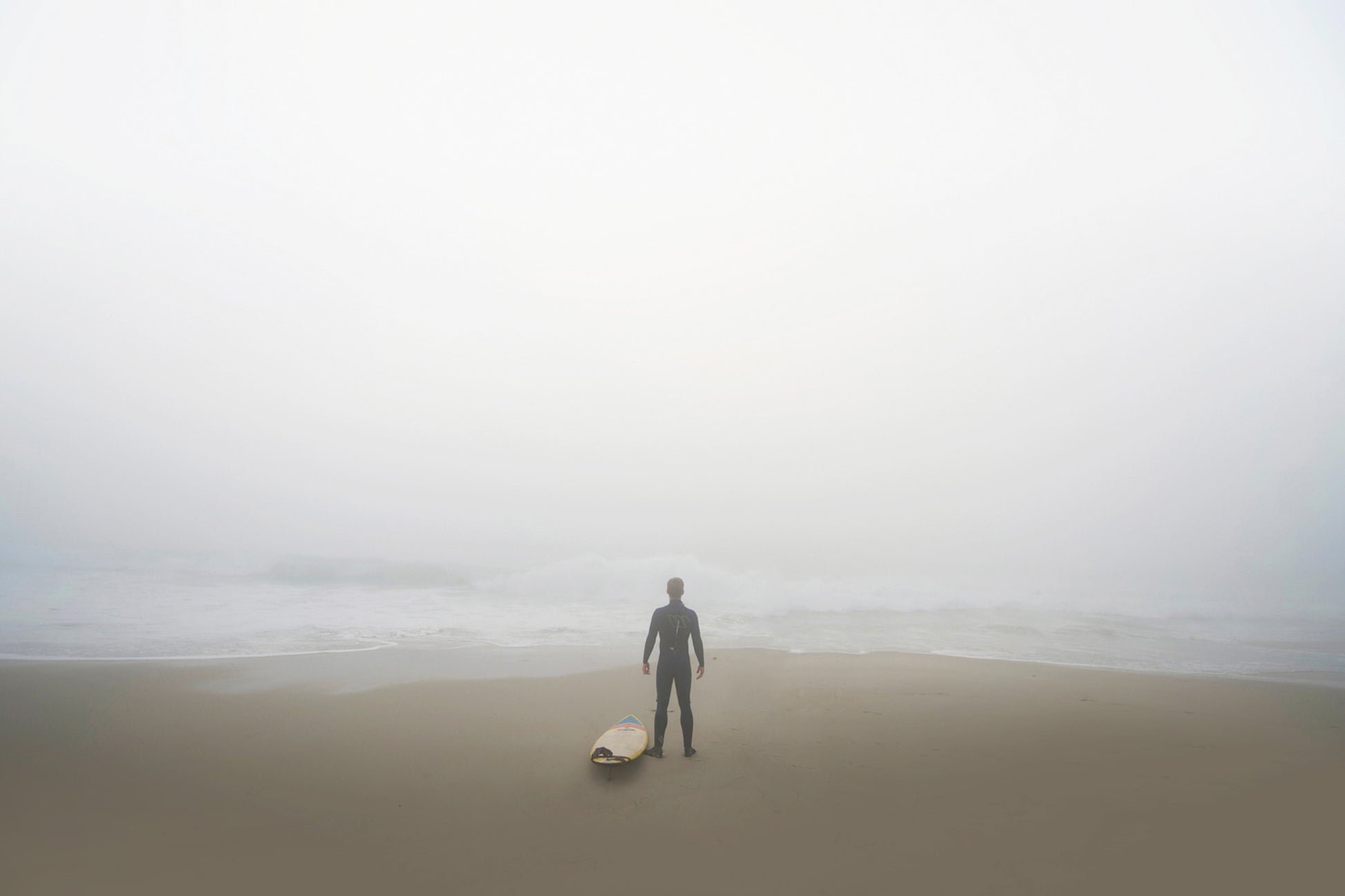 60x40_frank-mckenna-271193