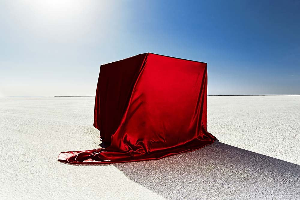 60x40_GettyImages-181817324_the_picturalist_wall_art_web