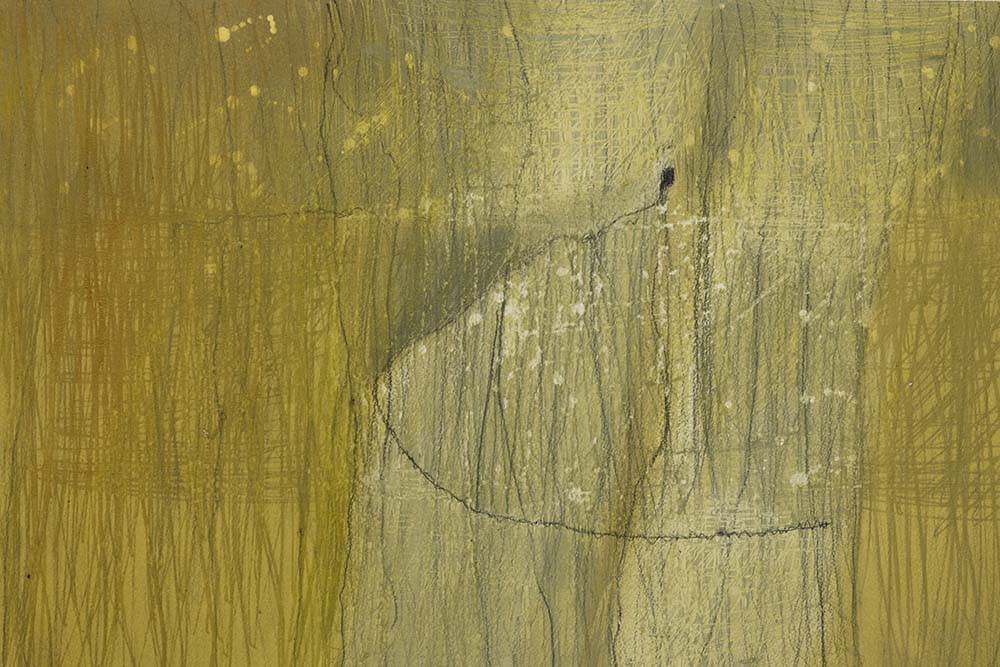 60x40_Gravures Anciennes 18 juil 201728476_nomat(1)