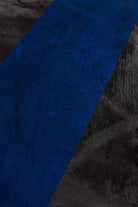 60x40_Gravures Anciennes 18 juil 201728487_nomat