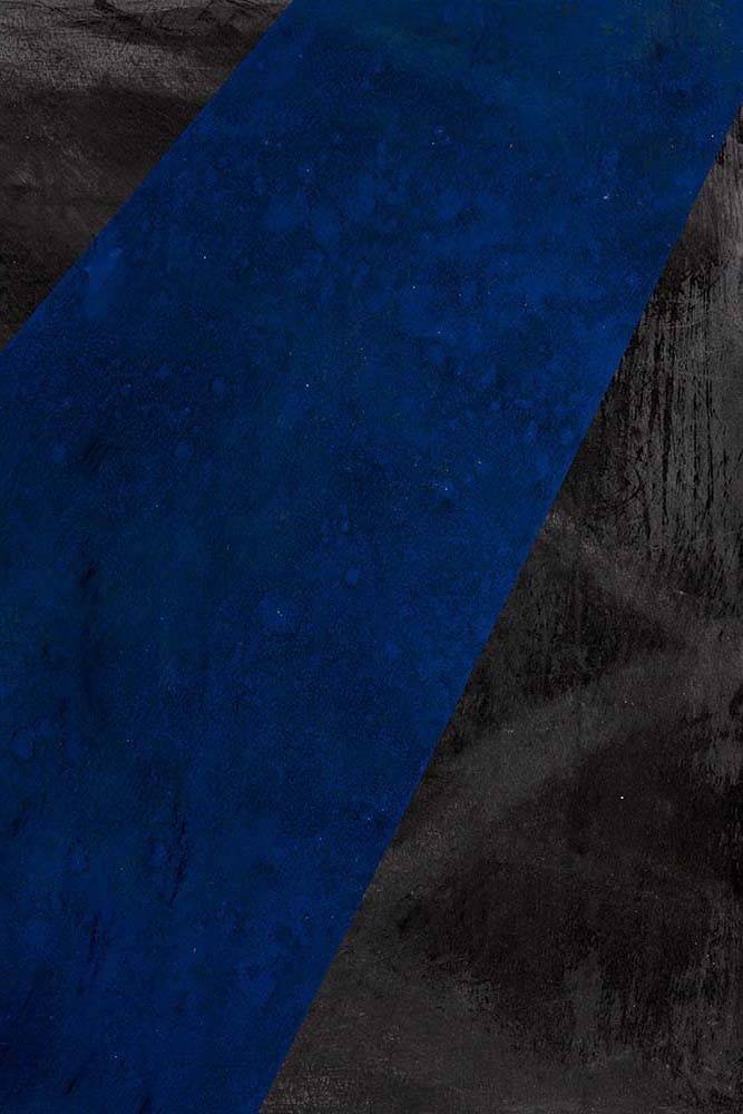 60x40_Gravures Anciennes 18 juil 201728487_nomat