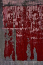 60x40_Gravures Anciennes 18 juil 201728502_nomat