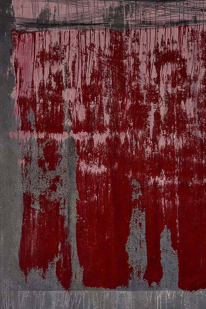 60x40_Gravures Anciennes 18 juil 201728502_nomat