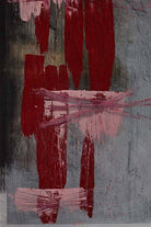 60x40_Gravures Anciennes 18 juil 201728504_nomat