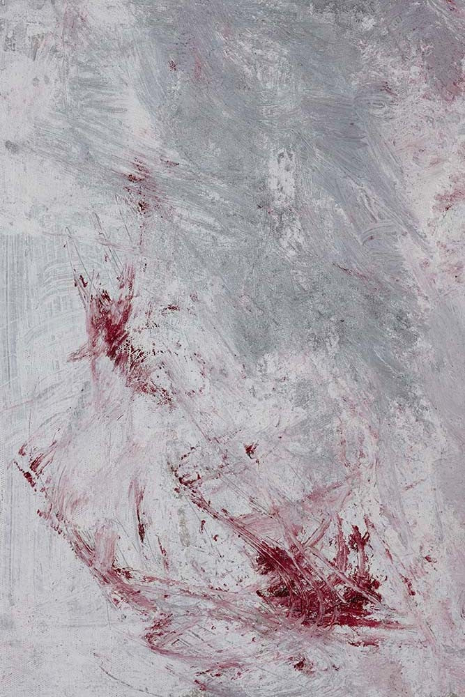 60x40_Gravures Anciennes 18 juil 201728517_nomat