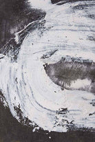 60x40_Gravures Anciennes 18 juil 201728594_web(1)