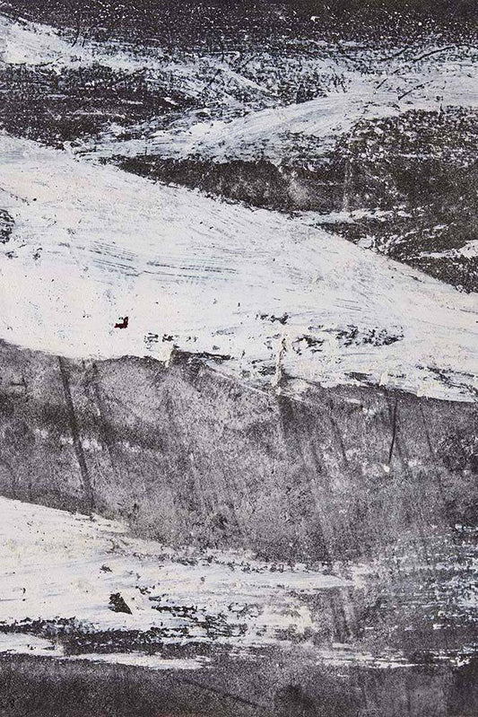 60x40_Gravures Anciennes 18 juil 201728596_web(1)