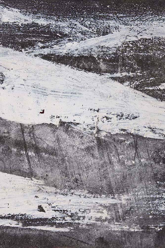 60x40_Gravures Anciennes 18 juil 201728596_web(1)