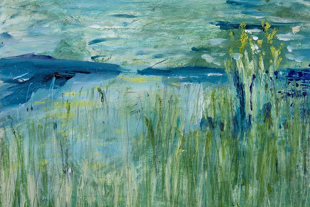 60x40_Gravures Anciennes 18 juil 201728602_web(2)