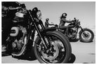 60x40_harley-davidson-QD6GvrDFPAA_the_picturalist_wall_art