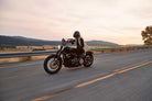 60x40_harley-davidson-zGzXsJUBQfs_the_picturalist_wall_art_web