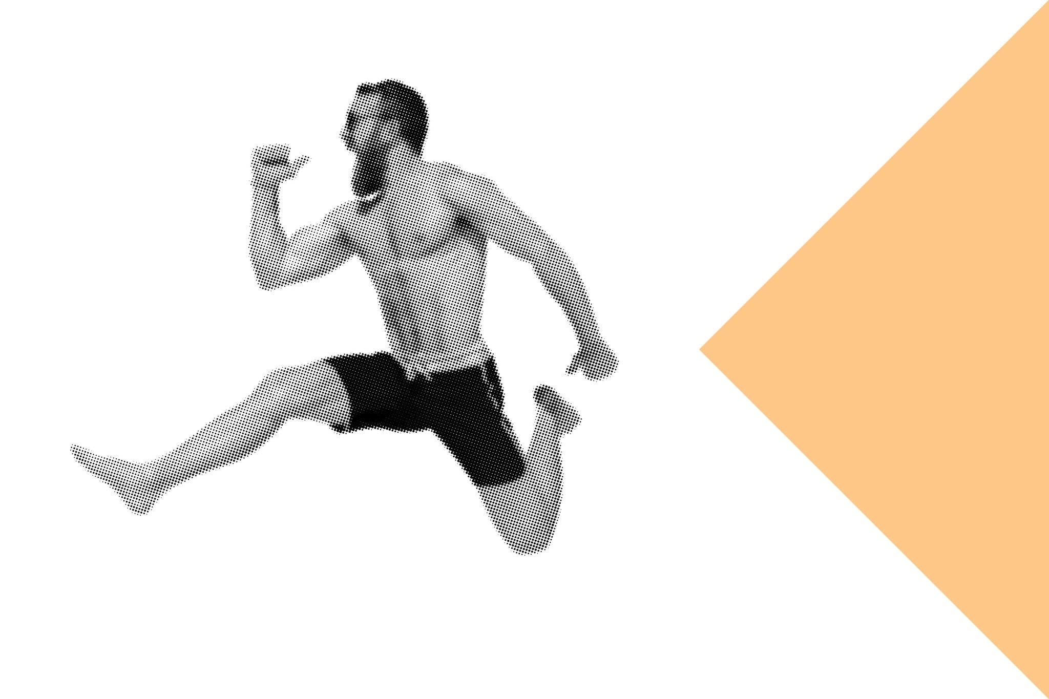 60x40_jump!_colour_hottie_the_picturalist_wall_art_web