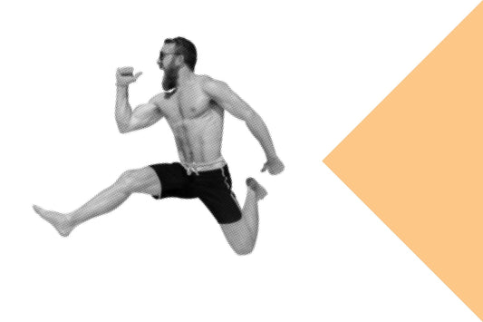 60x40_jump!_colour_hottie_the_picturalist_wall_art_web