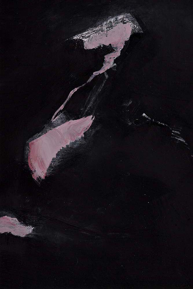 60x40_Lost_Island_1_18_juil_201728351