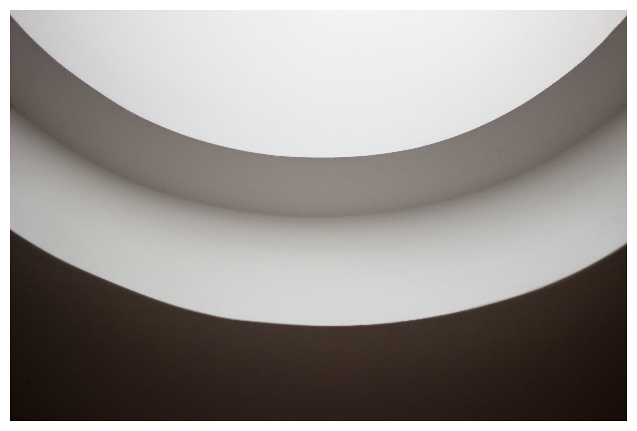 60x40_Photo 2020-09-27, 11 06 26 AM_the_picturalist_wall_art