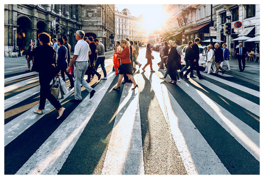 60x40_Photo 2022-08-16, 3 36 26 PM_the_picturalist_wall_art