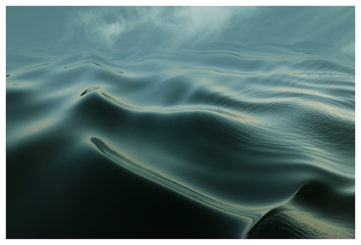 60x40_Seaside 2416_the_picturalist_wall_art