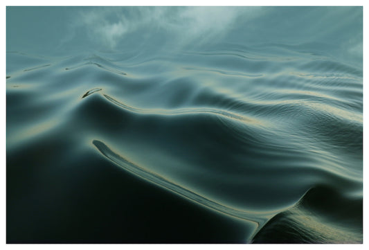 60x40_Seaside 2416_the_picturalist_wall_art