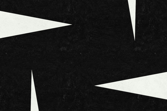 60x40_strike_the_picturalist_wall_art copy