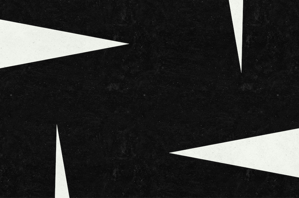 60x40_strike_the_picturalist_wall_art copy