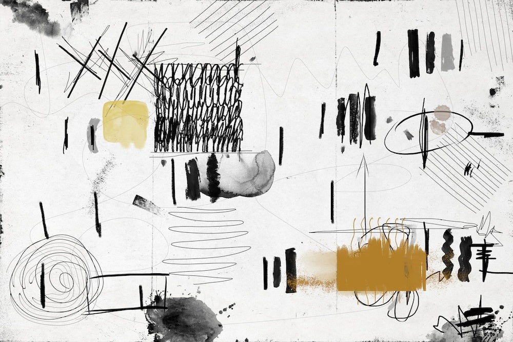 60x40_texturas_the_picturalist_wall_art